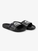 MANTO Slippers CAMO